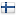 wanderer.pro server is located in Finland
